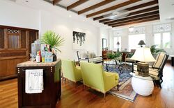 Emerald Hill Road (D9), Detached #635537051